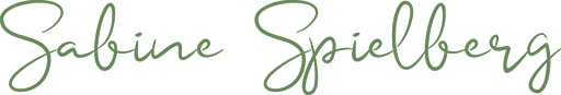 Logo Sabine Spielberg | Systemisches Gesundheits-Coaching