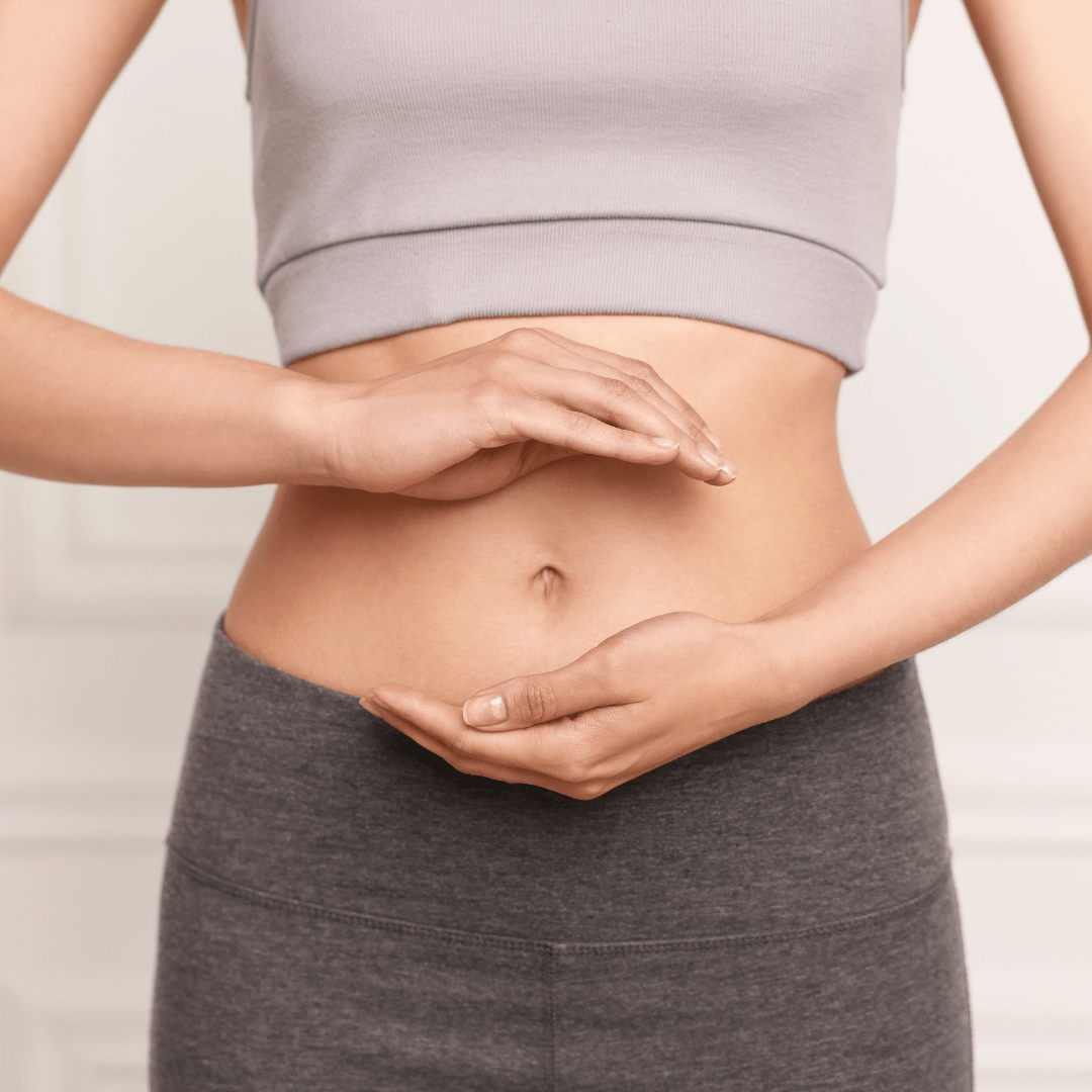 Warum Regulation die bessere Wahl ist als Detox - 1